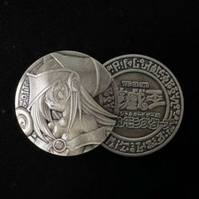 Anime Yu-Gi-Oh! Portachiavi