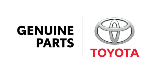 Riparo motore metallo toyota - metallo,