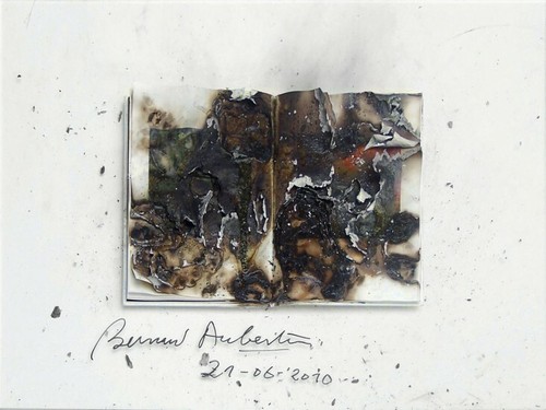 Gruppo zero artista - "gruppo,