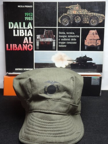 Dalla libia libano - dalla, al