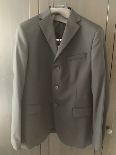 Blazer uomo ermanno scervino - blazer,