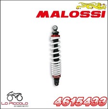 4615433 Ammortizzatore