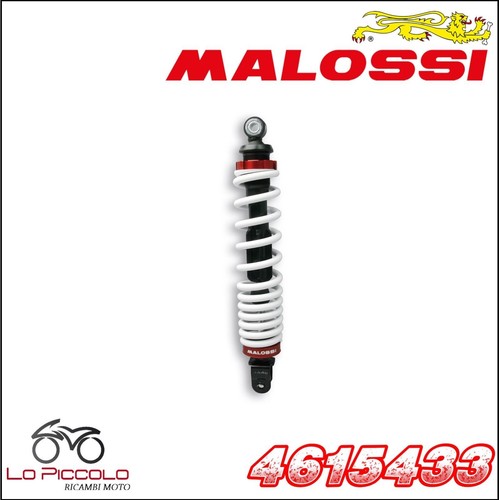 4615433 ammortizzatore - 4615433,