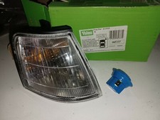 Fanalino Freccia  dx destro