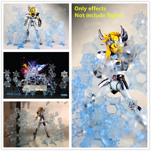 Saint seiya panno - saint, myth