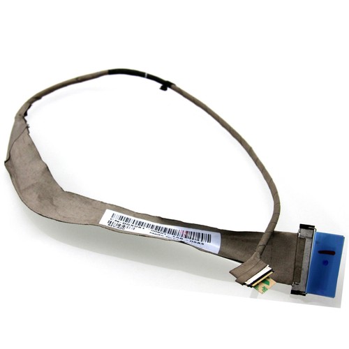 Dell xps m1330 0gx081 - xps,