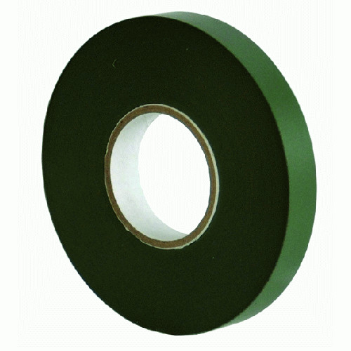 Nastro per pinza legatrice - nastro,