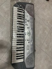 Tastiera Casio CTK-230