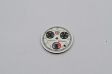 Tag Heuer Affare Quadrante Per