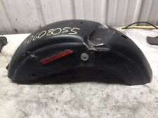 16 Harley Davidson FXDB Dyna