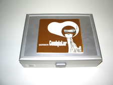 Condilatore articolatore, Gerber, laboratorio odontoiatrico, dentista, Panadent, Denaro, Kavo, SAM, Facebow