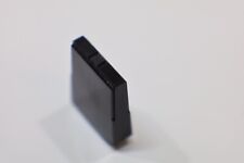 Pulsante di comando /