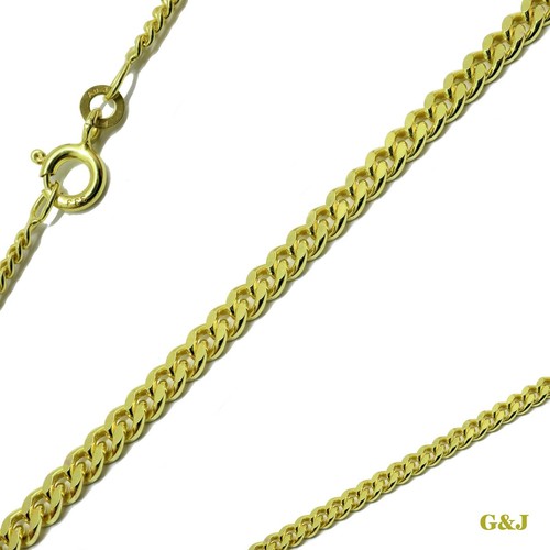 Collier piatto corazzato - , 1,70