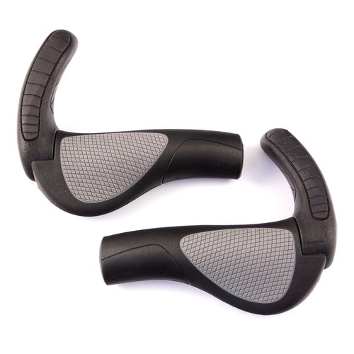 Ergon gp3 - /gp3-s, grip
