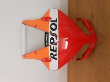 KIT CORPO REPSOL CBR300R