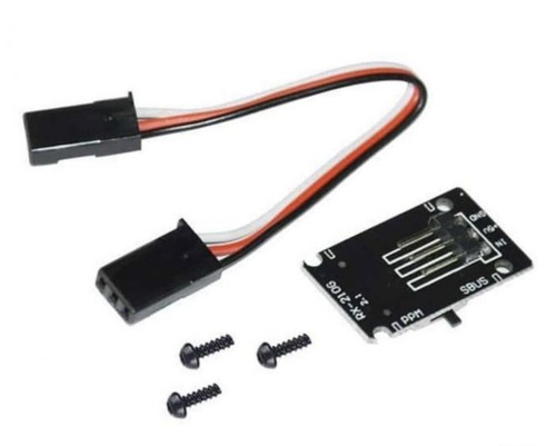 F210 adaptateur - f210, 3d-z-09