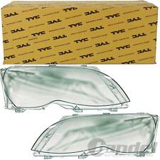 2x DISCO DIFFUSORE TYC FARI