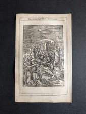 Jesus crucified der - crucified,,