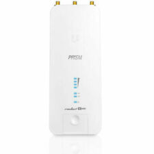 Ubiquiti Networks