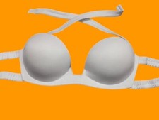 4 Reggiseni Egiziani Solidi
