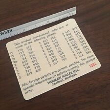 Poltrona Charles Eames