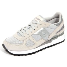 H2260 sneaker donna SAUCONY