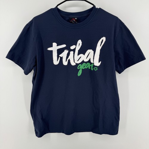 Shirt tribal gear - tribal, uomo