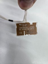Sensore Telecomando Panasonic