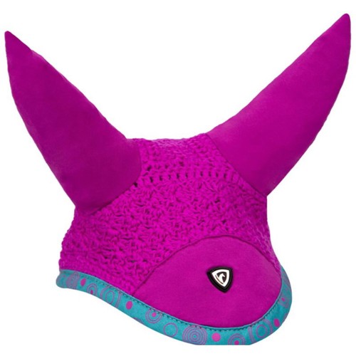 Equestrian dynamizs velo - equestrian,