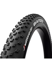 Copertura vittoria barzo - vittoria,