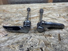 Coppia (2) spiedini Shimano