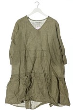 CARTOON Abito estivo Donna