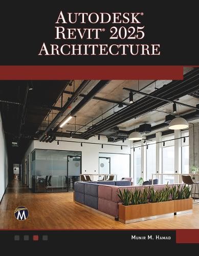 Munir hamad autodesk revit - munir,