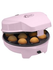 Macchina Per Dolci 3 In 1
