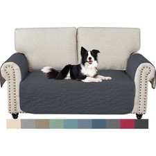 Ystyle Copridivano 2 Posti Con