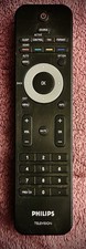 TELECOMANDO TV LCD PHILIPS