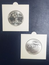 San marino dittico 500 1000 - +,