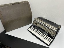 Fisarmonica hohner atlantic - fisarmonica,