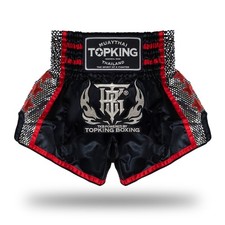 Top King Star Muay Thai