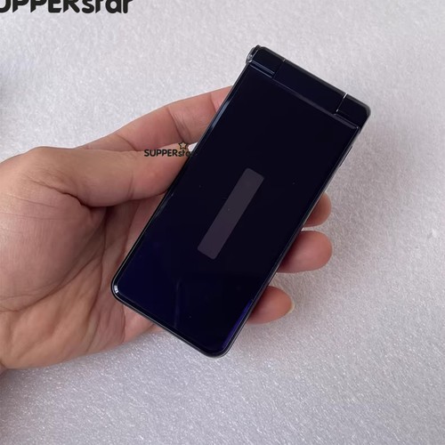 Telefono sharp sh 02k - 8, sh-02k