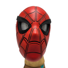 Marvel Spider Man Interactive