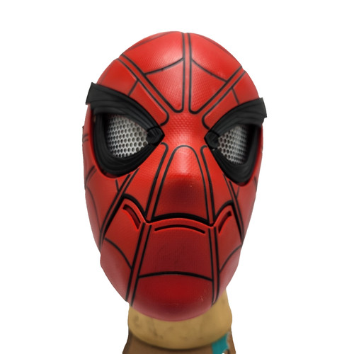 Marvel spider man interactive - marvel,