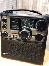 Sony icf 5900w ricevitore - icf-5900w,