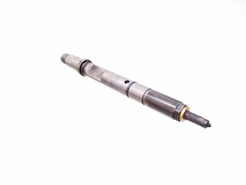 Iniettore diesel - iniettore,