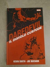 Lotto Supereroi Le Grandi