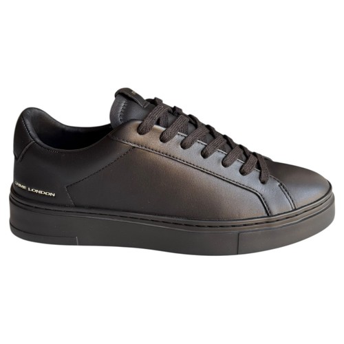 Sneakers crime london uomo - crime,
