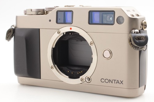 Corpo fotocamera lcd - lcd, no