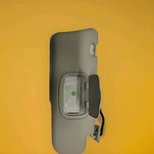 PARASOLE ALETTA FIAT STILO