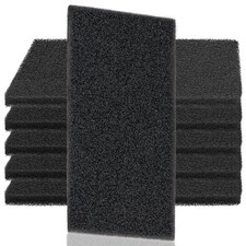 6 Pezzi Filtro Asciugatrice