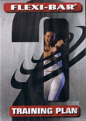 Flexi bar training plan - training,